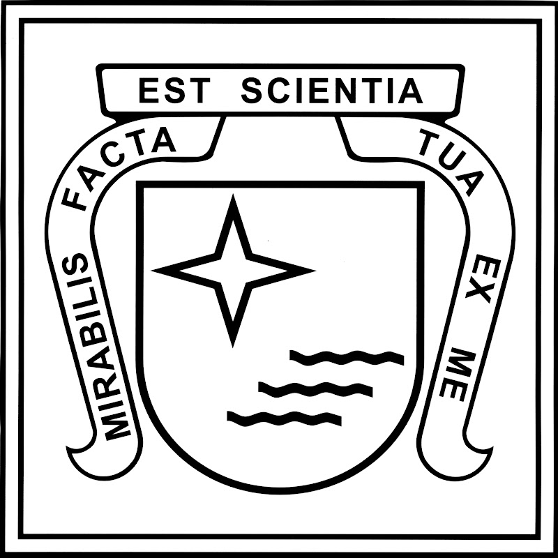 Logo Colegio Hispano-Inglés